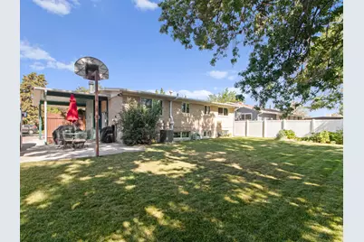 4545 S Thornwood Ave, Taylorsville, UT 84123 - Photo 7