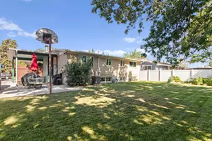 4545 S Thornwood Ave, Taylorsville, UT 84123 - Photo 7