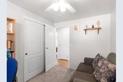 4545 S Thornwood Ave, Taylorsville, UT 84123 - Photo 17