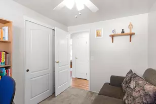 4545 S Thornwood Ave, Taylorsville, UT 84123 - Photo 17