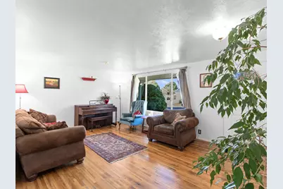 4545 S Thornwood Ave, Taylorsville, UT 84123 - Photo 11
