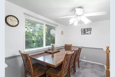 4545 S Thornwood Ave, Taylorsville, UT 84123 - Photo 15