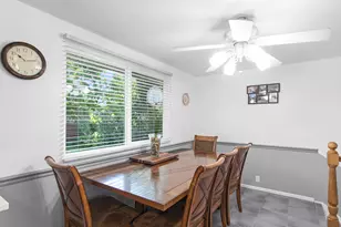 4545 S Thornwood Ave, Taylorsville, UT 84123 - Photo 15
