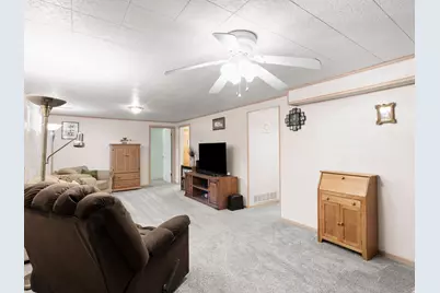 4545 S Thornwood Ave, Taylorsville, UT 84123 - Photo 25
