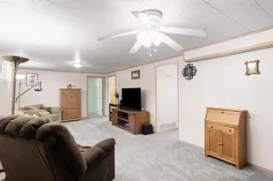 4545 S Thornwood Ave, Taylorsville, UT 84123 - Photo 25