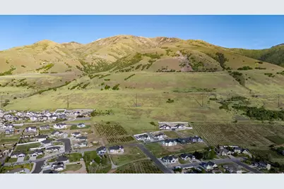 2013 S 100 W, Perry, UT 84302 - Photo 49