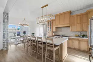 2013 S 100 W, Perry, UT 84302 - Photo 13