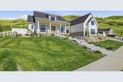 2013 S 100 W, Perry, UT 84302 - Photo 3