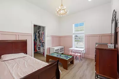 2013 S 100 W, Perry, UT 84302 - Photo 21
