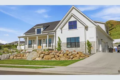 2013 S 100 W, Perry, UT 84302 - Photo 7