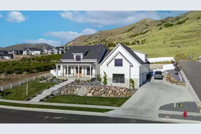 2013 S 100 W, Perry, UT 84302 - Photo 39