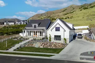 2013 S 100 W, Perry, UT 84302 - Photo 39