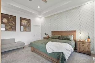 2013 S 100 W, Perry, UT 84302 - Photo 23