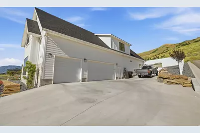 2013 S 100 W, Perry, UT 84302 - Photo 5