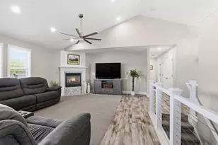 2026 W Rnch Rd, Farmington, UT 84025 - Photo 9