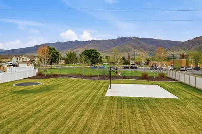 2026 W Ranch Rd, Farmington, UT 84025 - Photo 63