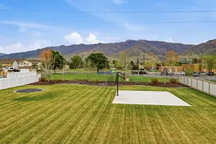2026 W Rnch Rd, Farmington, UT 84025 - Photo 63