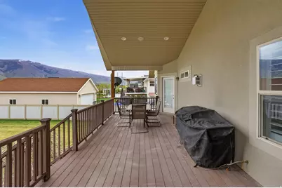 2026 W Ranch Rd, Farmington, UT 84025 - Photo 65