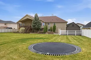 2026 W Rnch Rd, Farmington, UT 84025 - Photo 53