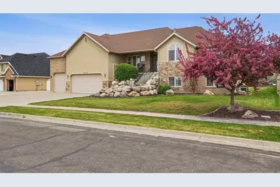 2026 W Ranch Rd, Farmington, UT 84025 - Photo 57