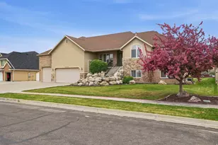 2026 W Rnch Rd, Farmington, UT 84025 - Photo 57