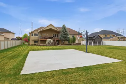 2026 W Ranch Rd, Farmington, UT 84025 - Photo 51