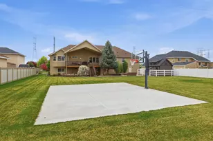 2026 W Rnch Rd, Farmington, UT 84025 - Photo 51