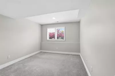2026 W Ranch Rd, Farmington, UT 84025 - Photo 45