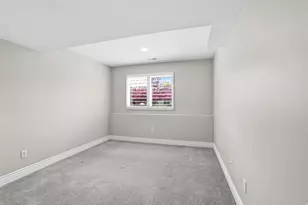2026 W Rnch Rd, Farmington, UT 84025 - Photo 45