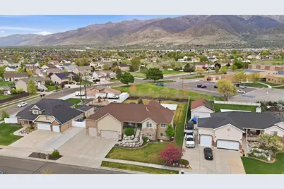 2026 W Ranch Rd, Farmington, UT 84025 - Photo 73