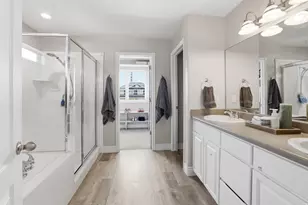 2026 W Rnch Rd, Farmington, UT 84025 - Photo 29