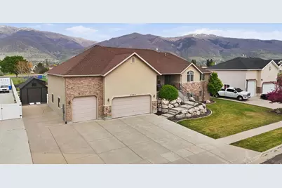 2026 W Ranch Rd, Farmington, UT 84025 - Photo 67