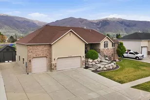 2026 W Rnch Rd, Farmington, UT 84025 - Photo 67