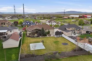 2026 W Rnch Rd, Farmington, UT 84025 - Photo 77