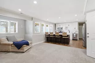 2026 W Rnch Rd, Farmington, UT 84025 - Photo 11