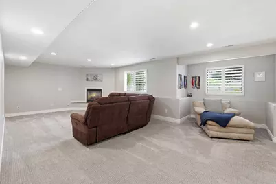 2026 W Ranch Rd, Farmington, UT 84025 - Photo 21