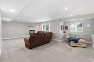 2026 W Rnch Rd, Farmington, UT 84025 - Photo 21