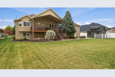2026 W Ranch Rd, Farmington, UT 84025 - Photo 55