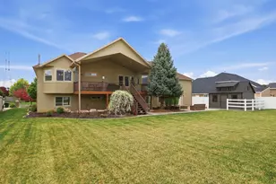 2026 W Rnch Rd, Farmington, UT 84025 - Photo 55