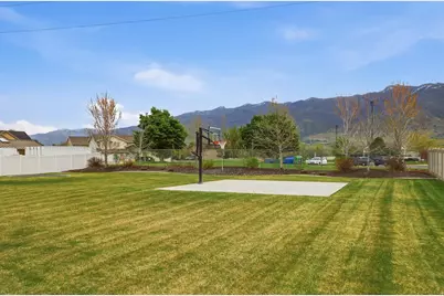 2026 W Ranch Rd, Farmington, UT 84025 - Photo 61