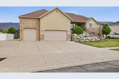 2026 W Ranch Rd, Farmington, UT 84025 - Photo 59