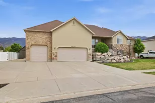 2026 W Rnch Rd, Farmington, UT 84025 - Photo 59