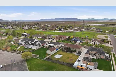 2026 W Ranch Rd, Farmington, UT 84025 - Photo 75