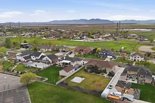 2026 W Rnch Rd, Farmington, UT 84025 - Photo 75