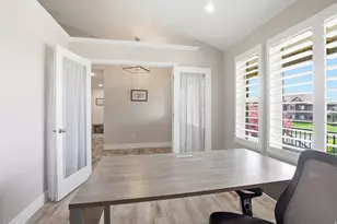 2026 W Rnch Rd, Farmington, UT 84025 - Photo 5