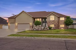 2026 W Rnch Rd, Farmington, UT 84025 - Photo 1