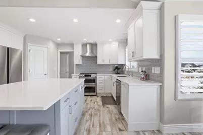 2026 W Ranch Rd, Farmington, UT 84025 - Photo 15