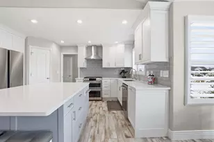 2026 W Rnch Rd, Farmington, UT 84025 - Photo 15