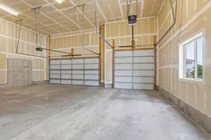 2026 W Rnch Rd, Farmington, UT 84025 - Photo 47