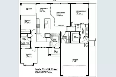 3459 E 3140 S, Saint George, UT 84790 - Photo 15